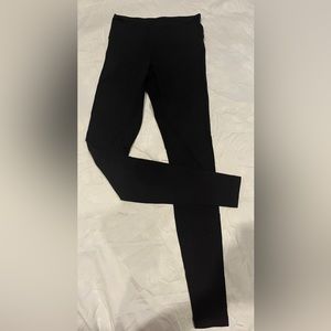 Lululemon 28” leggings